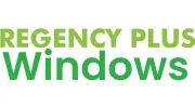 Regency Plus Windows