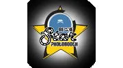 Be The Star Photo Booth