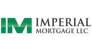 Imperial Mortgage