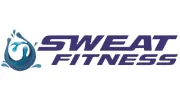 Sweat Fitness