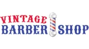 Vintage BarberShop