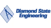 Diamond State Engineering