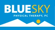 Blue Sky Physical Therapy