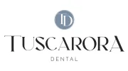 Tuscarora Dental