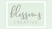 Blossoms Creative