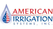 American Irrigation Systems