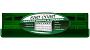 East Coast Garage Doors
