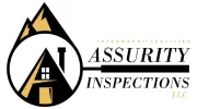 Assurity Inspections