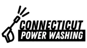Trinity Powerwashing
