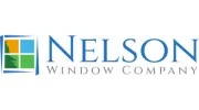 Nelson Window
