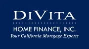 DiVita Home Finance