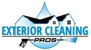 Exterior Cleaning Pros