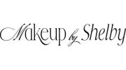 Makeup by Shelby