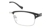 Miles & Tisch Eyecare