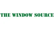 Window Source Of Kansas