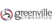 Greenville Gymnastics