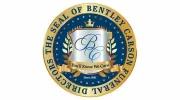 Bentley Carson Memorial Funeral Home