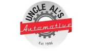 Uncle Als Automotive