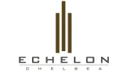 Echelon Chelsea