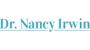 Dr. Nancy Irwin