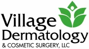 Village Dermatology & Cosmetic Surgery