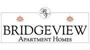 Bridgeview Apartments