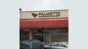 Palmetto Flooring Gallery