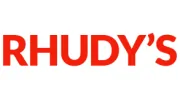 Rhudy's Heating & Air Conditioning