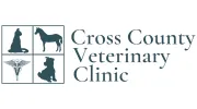 Cross County Veterinary Clinic