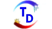 TD Refrigeration