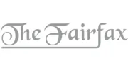 The Fairfax Apartments