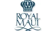 Royal Maui Jewelers