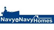 Navy to Navy Homes