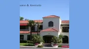 Donahoo & Associates