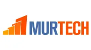 Murtech Staffing