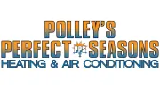 Polley's Perfect Seasons