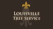 Louisville Tree Service