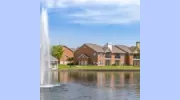 Baytowne Apartments