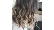 Omnia Hair Studio
