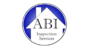 ABI Inspection Services