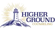 Higher Ground Counseling