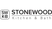 StoneWood Kitchen & Bath