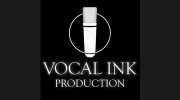 Vocal Ink Production