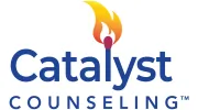 Catalyst Counseling