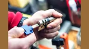 Vic's Quality Safe & Key Service