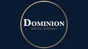 Dominion Service
