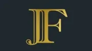 Jenny Fu Studio