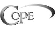 Cope Property Management