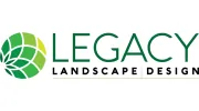 Legacy Landscapes