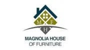 Magnolia House of Furniture